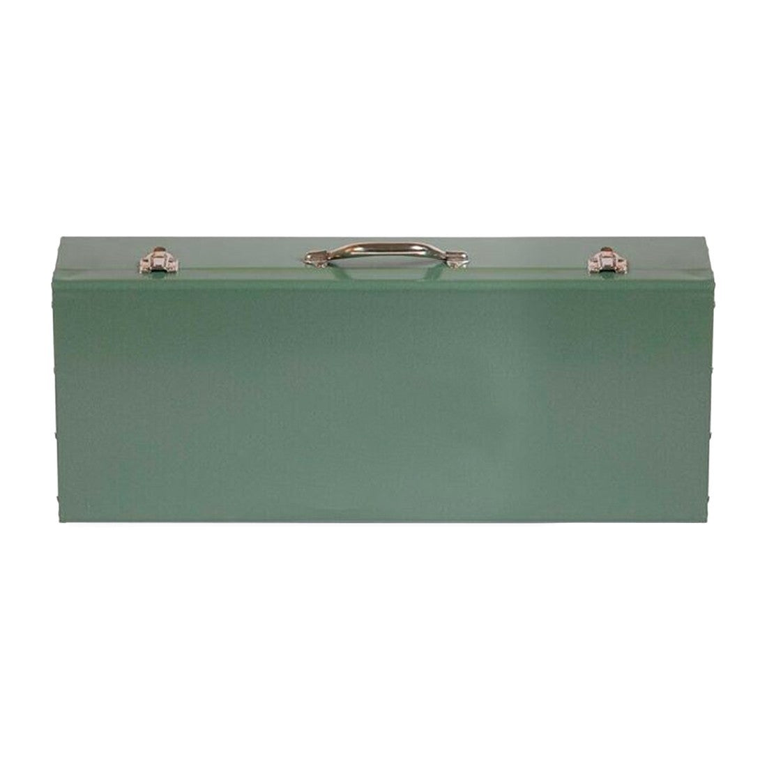 Marteau de démolition KRAFTROYAL 1400 W pointes de percussion 65MM avec étui
