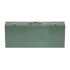 Marteau de démolition KRAFTROYAL 1400 W pointes de percussion 65MM avec étui