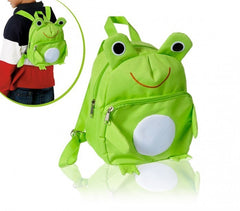 Sac à dos - enfants - cartable - école (couleurs et motifs différents)