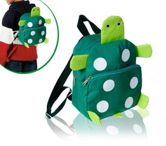 Sac à dos - enfants - cartable - école (couleurs et motifs différents)