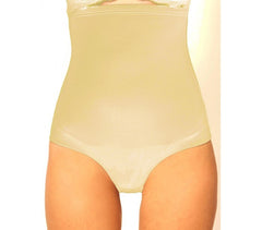 Culotte - Gaine amincissante - jusqu'à une taille en moins - effet push-up