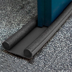 Sous Porte Burlet Universel Double Joint Découpable Imperméable