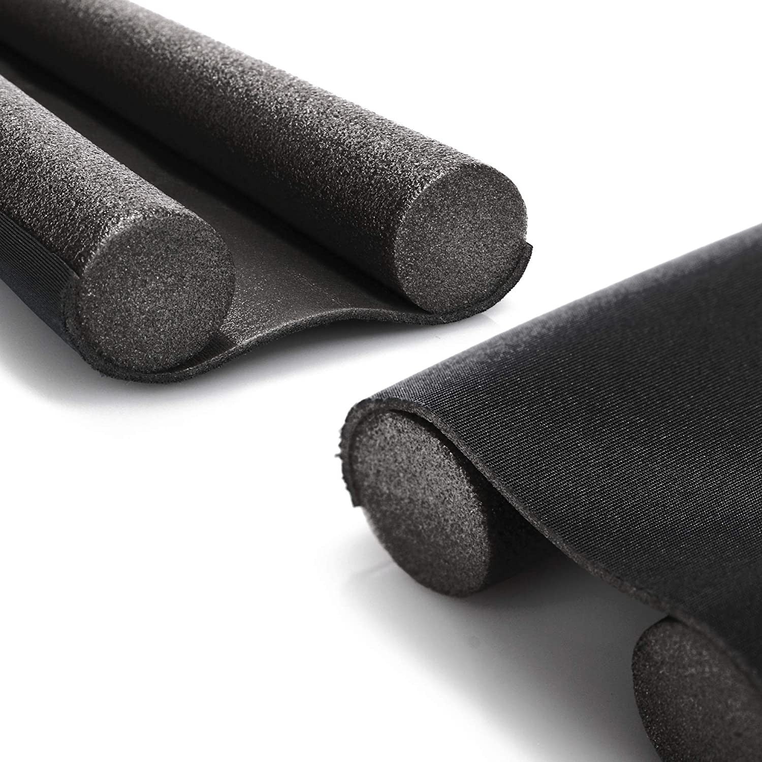 Sous Porte Burlet Universel Double Joint Découpable Imperméable