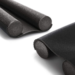 Sous Porte Burlet Universel Double Joint Découpable Imperméable