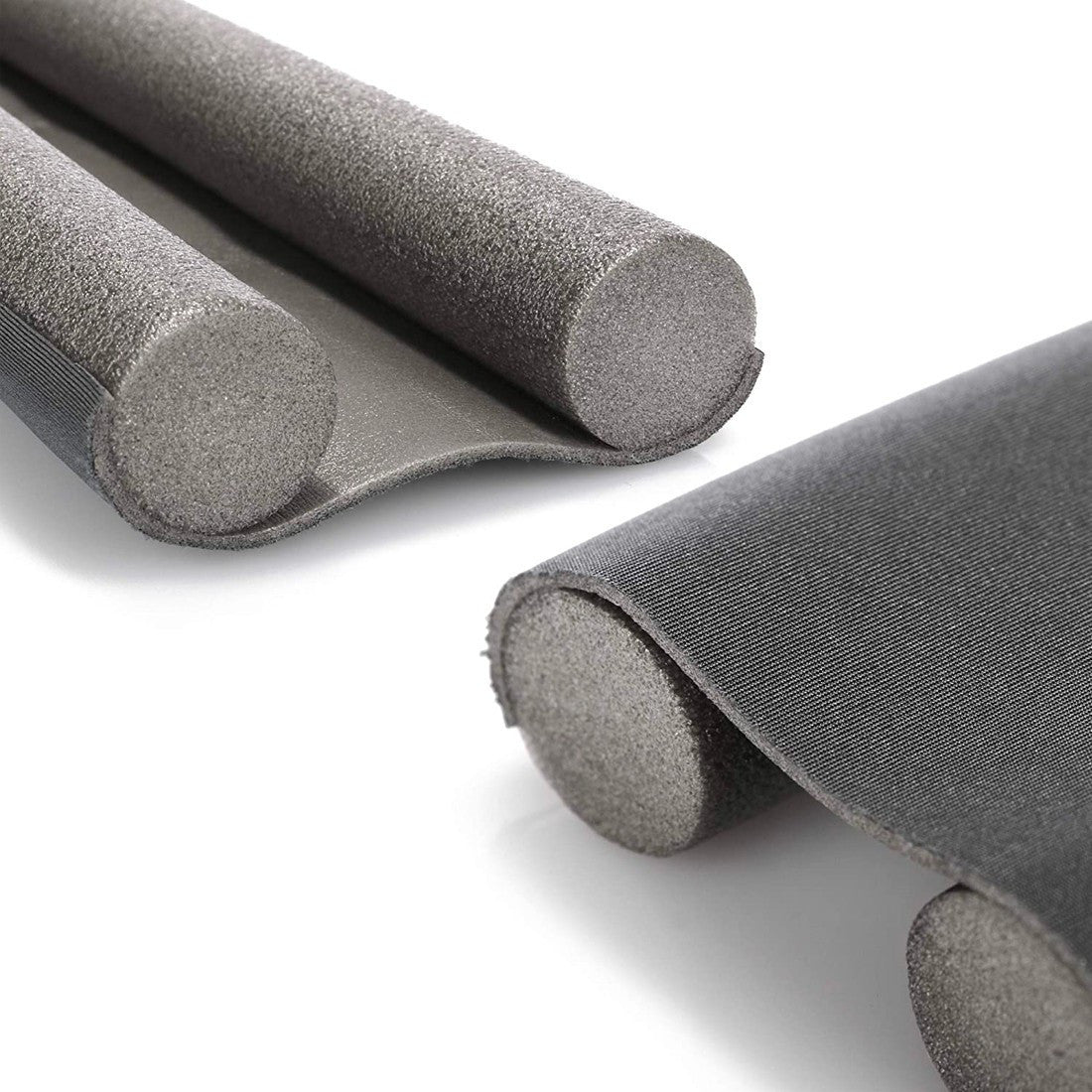 Sous Porte Burlet Universel Double Joint Découpable Imperméable