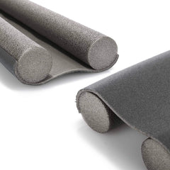Sous Porte Burlet Universel Double Joint Découpable Imperméable