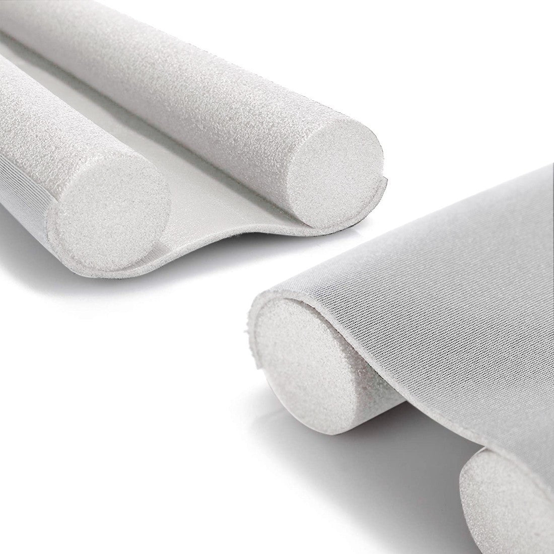 Sous Porte Burlet Universel Double Joint Découpable Imperméable