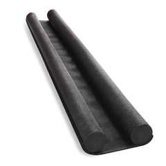 Sous Porte Burlet Universel Double Joint Découpable Imperméable