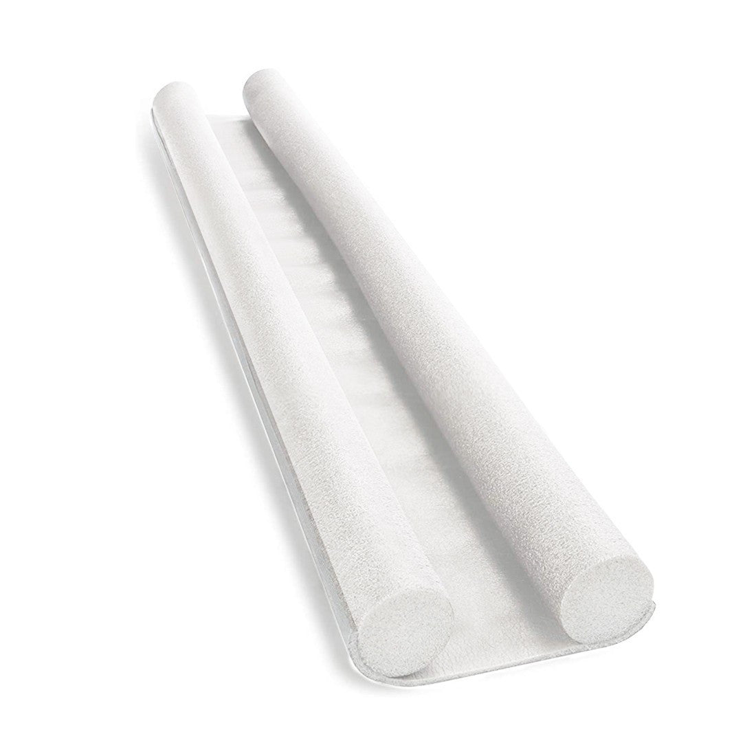 Sous Porte Burlet Universel Double Joint Découpable Imperméable