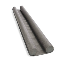 Sous Porte Burlet Universel Double Joint Découpable Imperméable