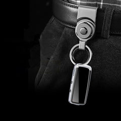 Mini microphone de poche pour enregistreur vocal vidéo numérique HD portable