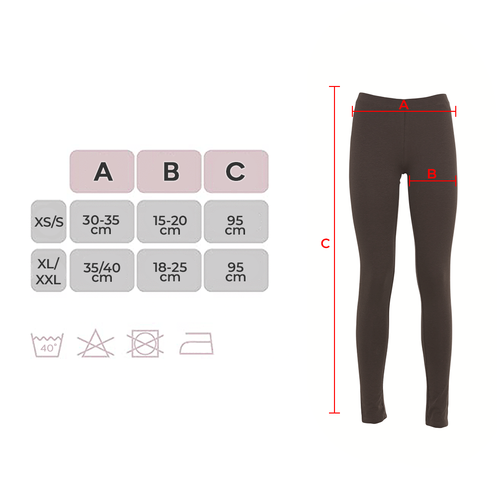 YALISHI Legging taille haute pour femme sportive pour l'été en tissu élastique
