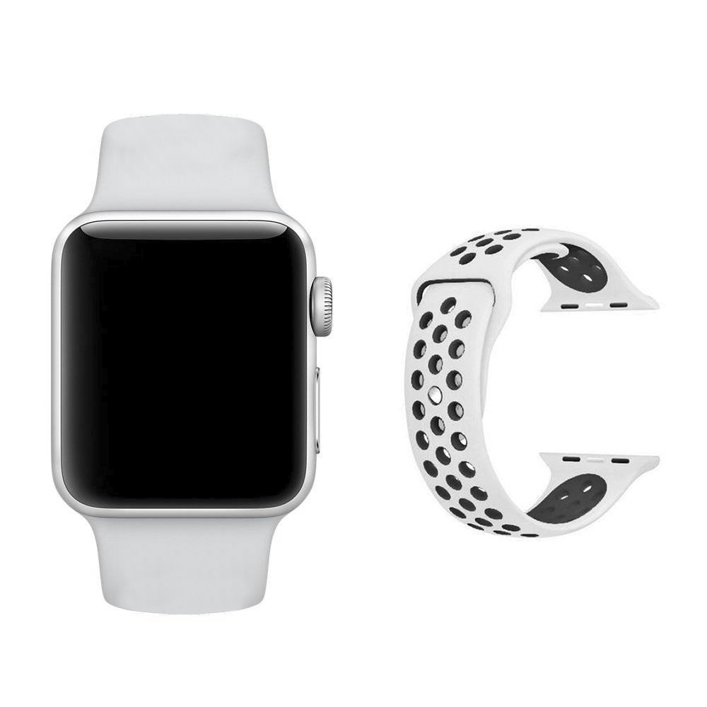 Smartwatch W26 PRO MAX Série 8 avec écouteurs et double sangle de sport Fitness