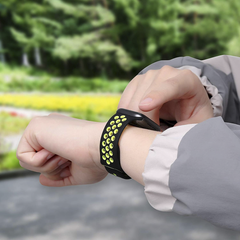 Smartwatch W26 PRO MAX Série 8 avec écouteurs et double sangle de sport Fitness