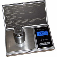 Balance précision numérique incline 0,01 à 100g