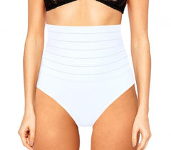 Culotte - Gaine amincissante - maintien abdominal - effet push-up