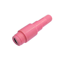 Lime à ongles électrique portable - manucure - sans fil GS-103