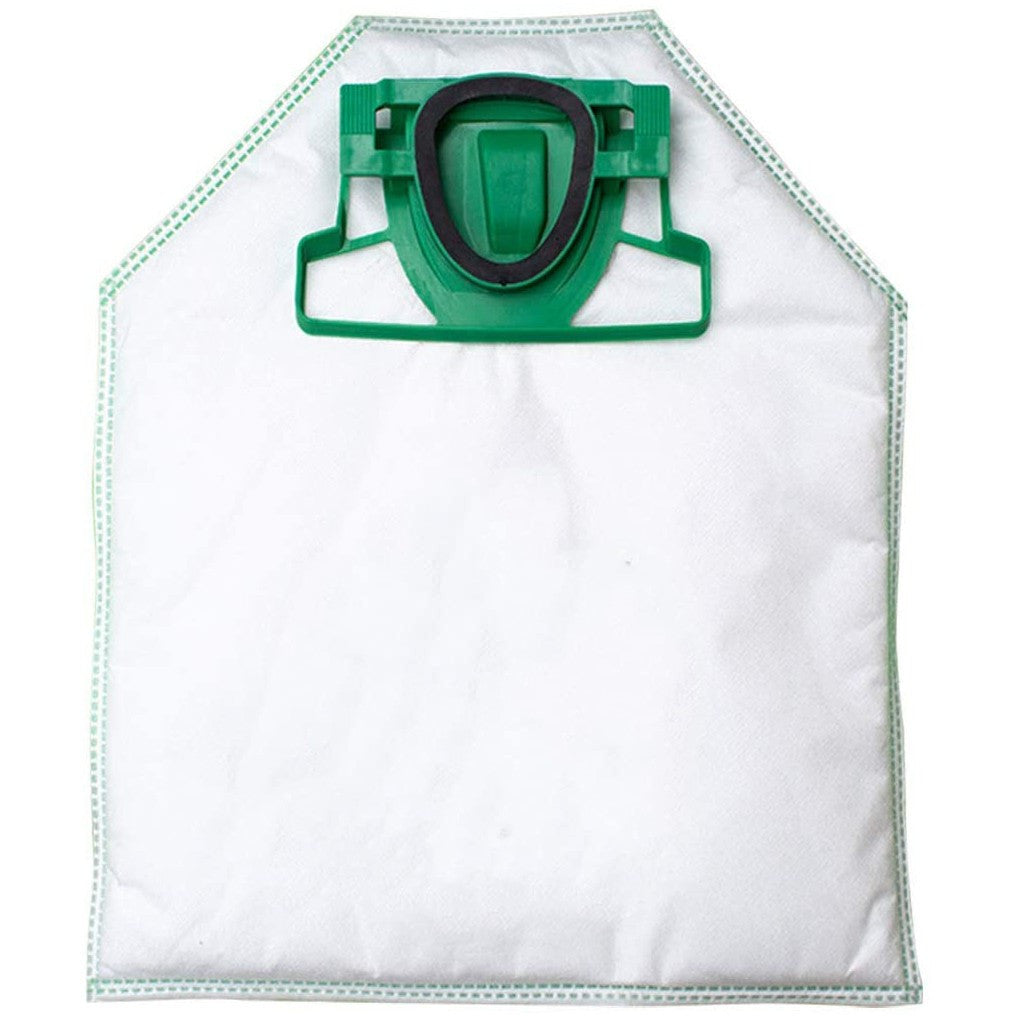 Kit de 6 sacs compatibles kobold art. L200 haute qualité pour VK 200 -220