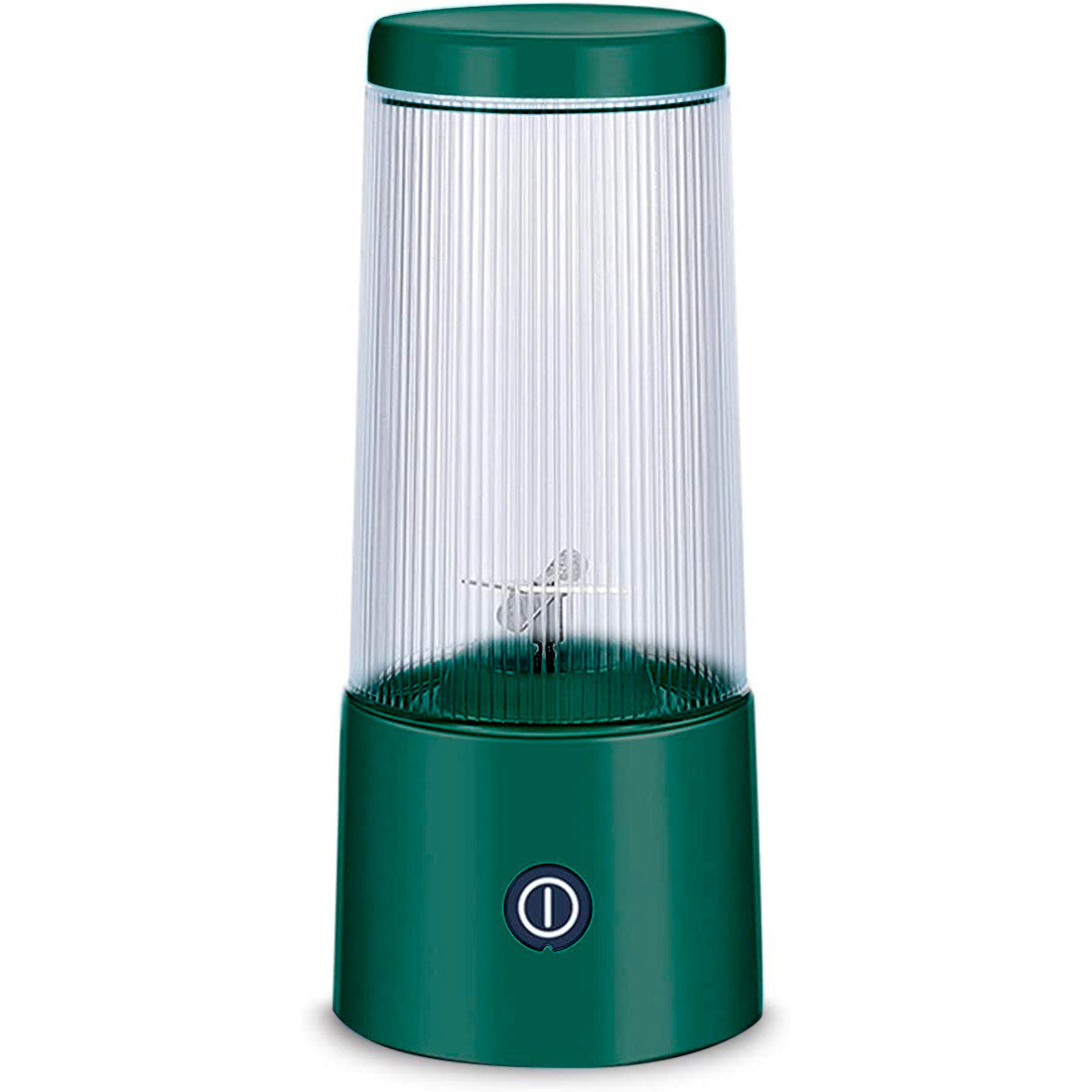 Presse-agrumes portable mini rechargeable Mélangeur de 300 ml