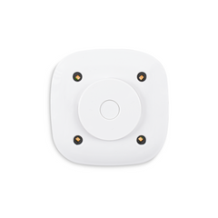 Stérilisateur Intelligent Désinfectant pour Toilettes Rechargeable Aromathérapie