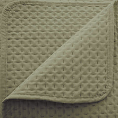 Couette Double printemps été couleur unique, adaptée à la maison, hôtel B&B