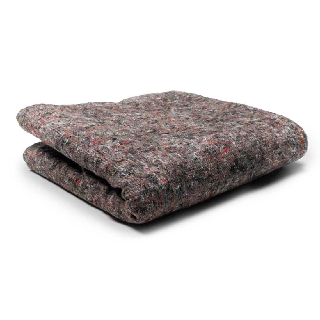 Couverture de déménagement 197x171cm Protection meubles gros objets tissu mixte