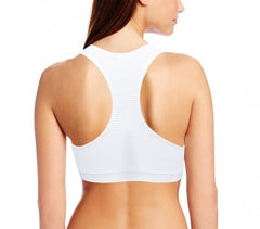 Ensemble de 3 soutiens gorge de sport - Brassière - mod. CANDICE