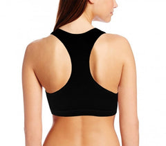 Ensemble de 3 soutiens gorge de sport - Brassière - mod. CANDICE
