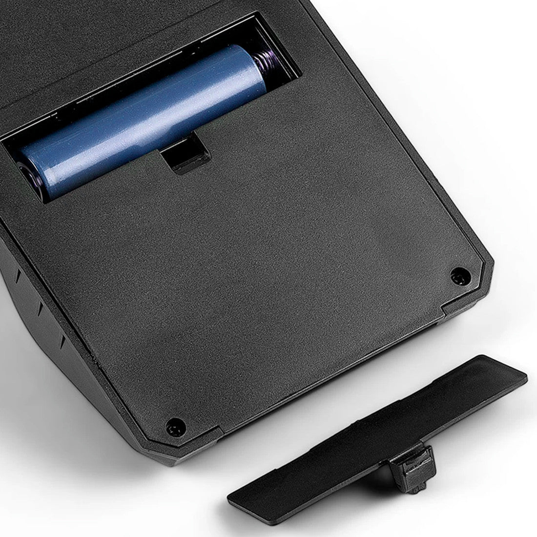 Mini lampe solaire à charge LED Répulsif anti-moustiques à capteur mouvement UV