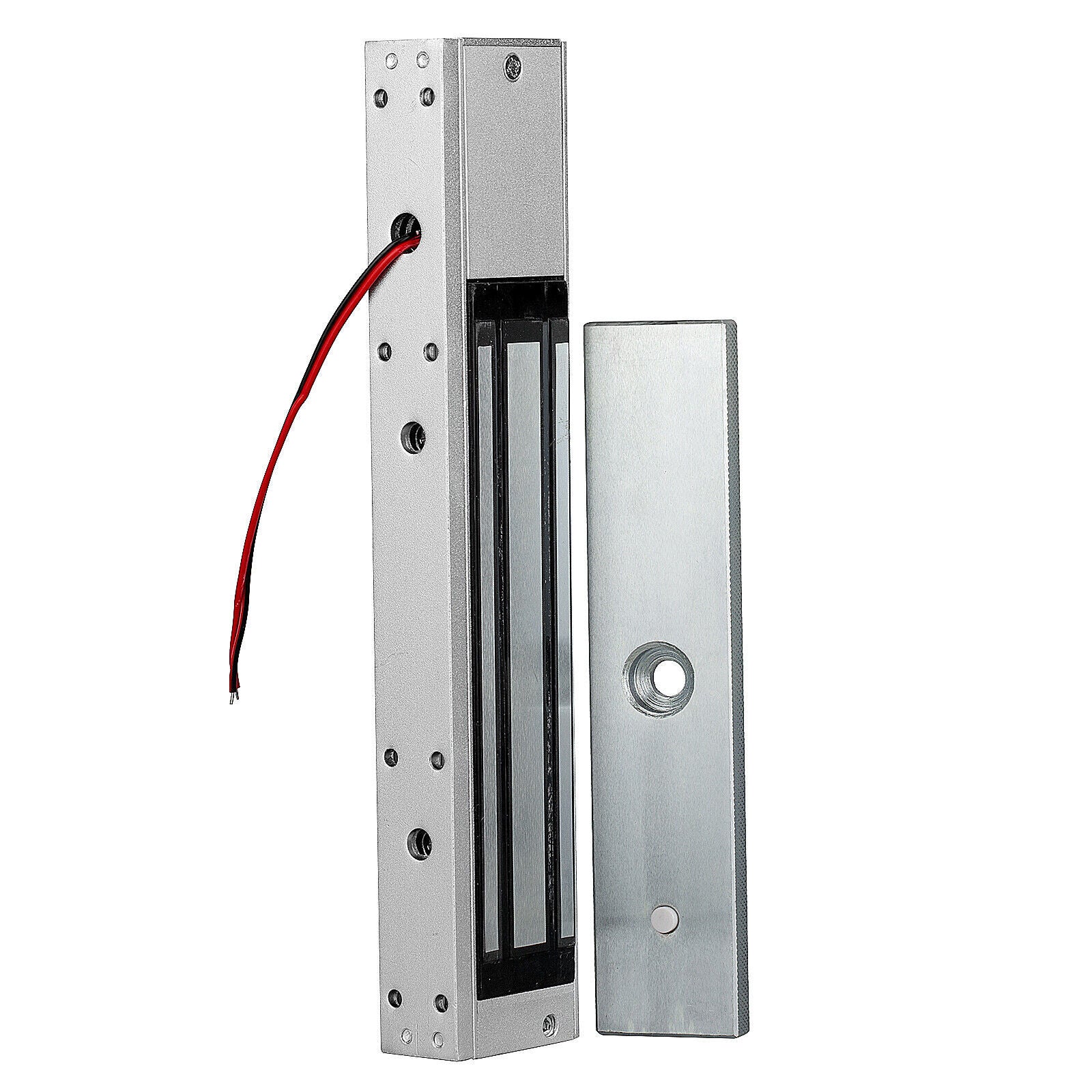 Kit de Système de Serrure Électronique de Contrôle d'Accès RFID