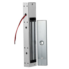 Kit de Système de Serrure Électronique de Contrôle d'Accès RFID