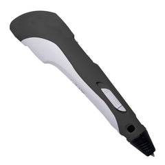 Stylo pour l'impression 3D compatible avec les filaments PLA stéréoscopique