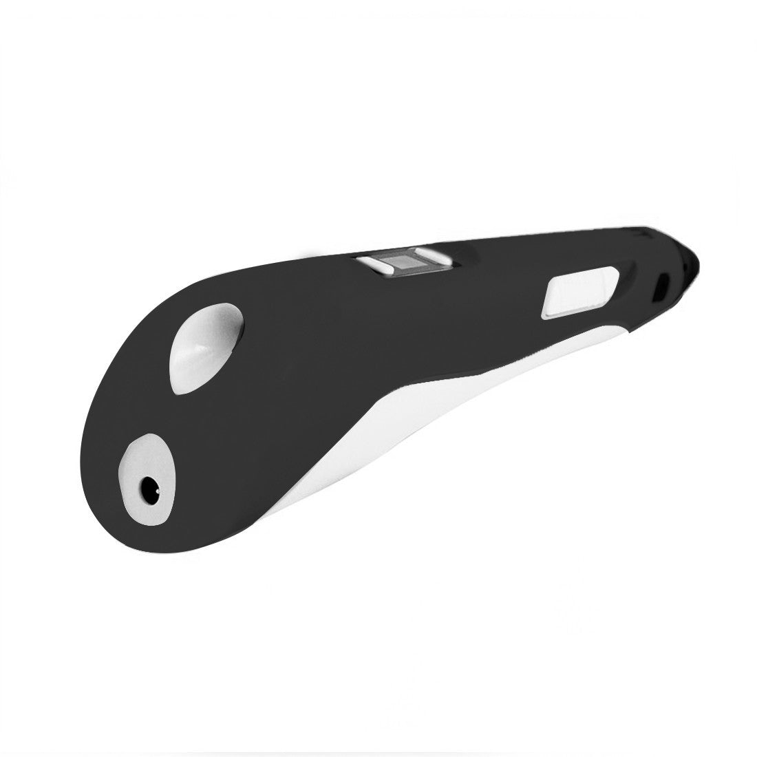 Stylo pour l'impression 3D compatible avec les filaments PLA stéréoscopique