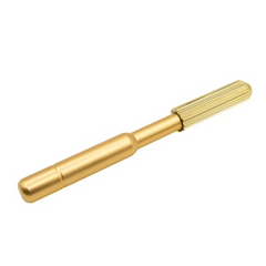 Bâton de Massage Facial Dispositif de Soin Visage Roller Stick