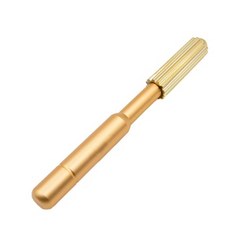 Bâton de Massage Facial Dispositif de Soin Visage Roller Stick