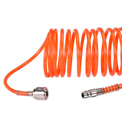 Accessoires pour Compresseur Gonfleur de Pneus Manomètre pour Automobiles