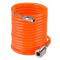 Accessoires pour Compresseur Gonfleur de Pneus Manomètre pour Automobiles