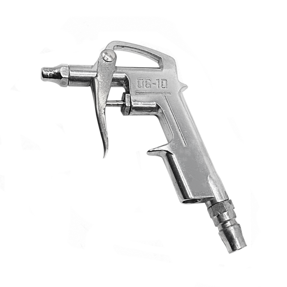Accessoires pour Compresseur Gonfleur de Pneus Manomètre pour Automobiles