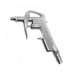 Accessoires pour Compresseur Gonfleur de Pneus Manomètre pour Automobiles