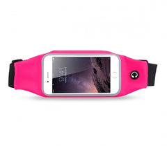 Sac Kangaroo arbore - Smartphone étanche jusqu'à 4.7" Touchscreen