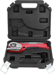 Coupe-tissu ou plastique électrique sans fil rechargeable batterie 4,2V