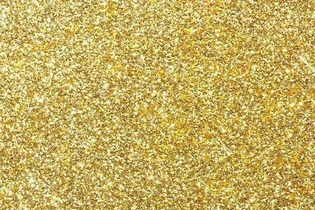Ensemble 3 laques temporaires pailletées pour cheveux 125ml paillettes couleurs