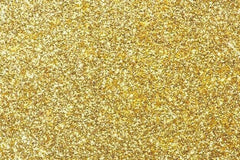 Ensemble 3 laques temporaires pailletées pour cheveux 125ml paillettes couleurs