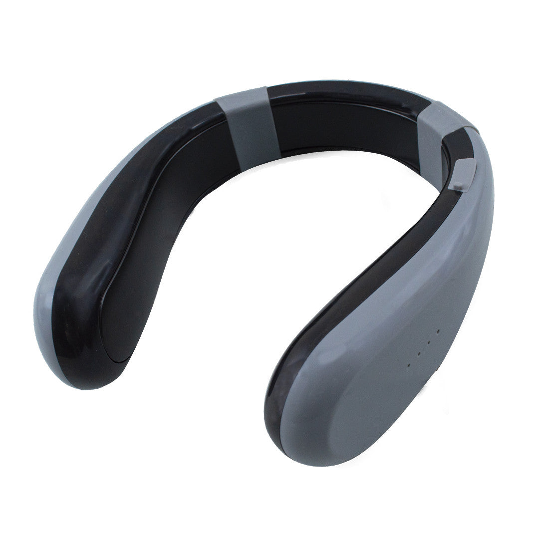 Chauffe-cou chauffant portable rechargeable USB chauffe-cou température réglable