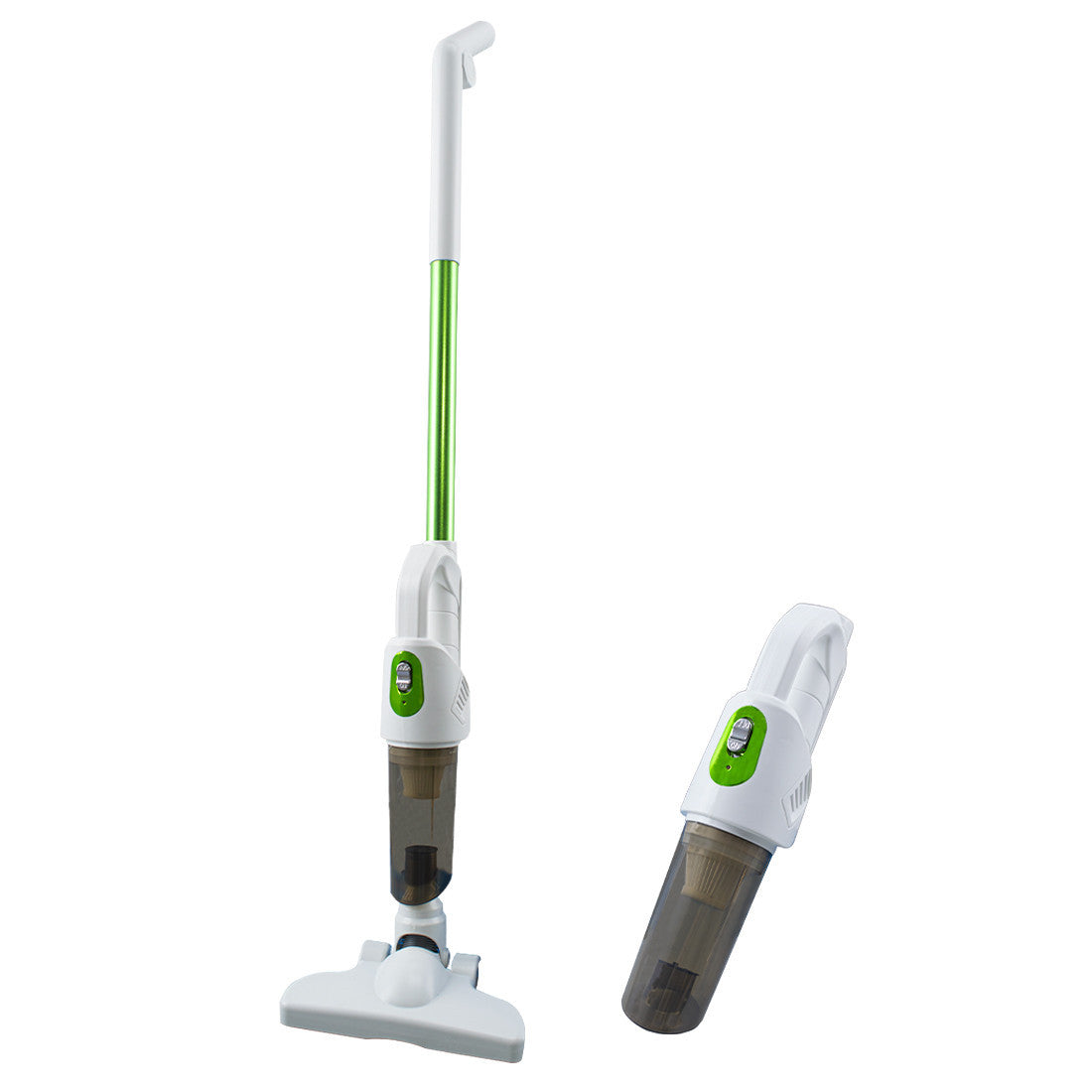 Aspirateur sans fil portable multifonction rechargeable USB avec filtre