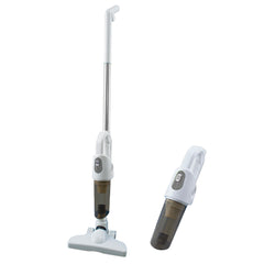 Aspirateur sans fil portable multifonction rechargeable USB avec filtre