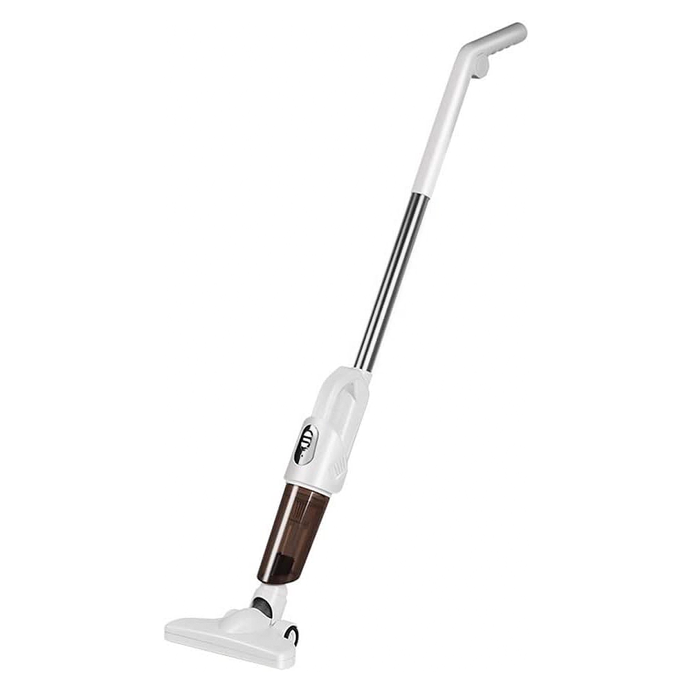 Aspirateur sans fil portable multifonction rechargeable USB avec filtre