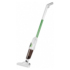 Aspirateur sans fil portable multifonction rechargeable USB avec filtre