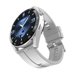 Smartwatch Sport Fitness HW23 PRO écran rond 1,54" Bluetooth IOS Android