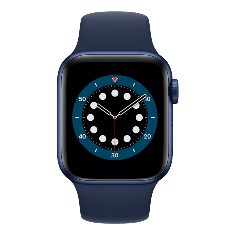 Smartwatch Promax Big Series 9 silicone avec écran de 2,1" messages applications